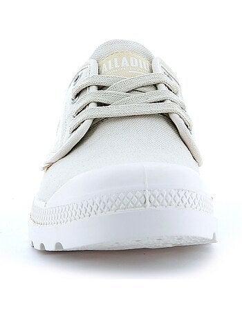 Basket Mode Femme Palladium Ksgb