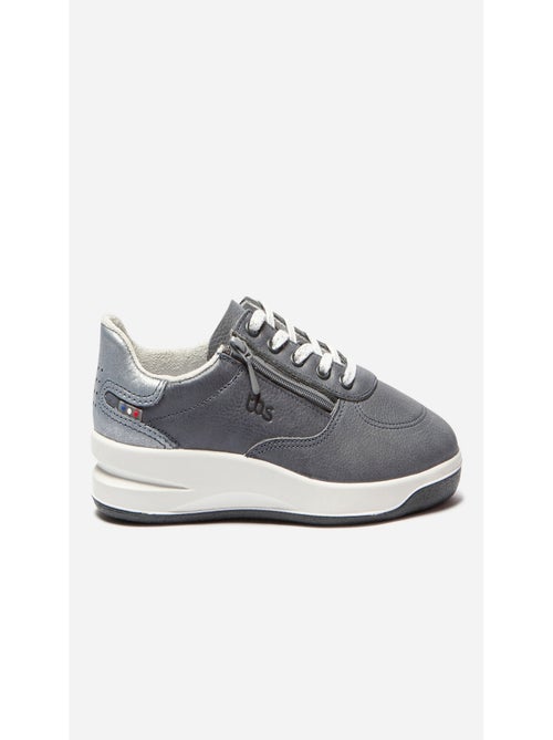 Basket Mode Femme Tbs - Kiabi
