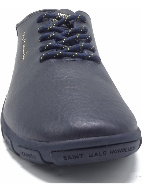 Basket Mode Femme Tbs - Kiabi