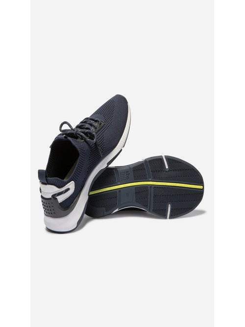 Basket Mode Femme Tbs - Kiabi