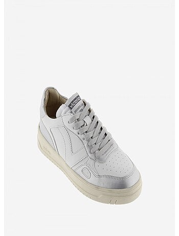 Basket Mode Femme Victoria