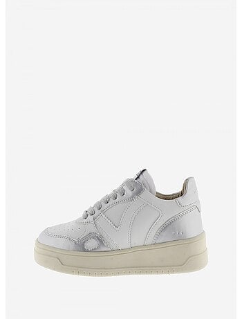 Basket Mode Femme Victoria