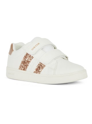 Basket Mode Fille Geox