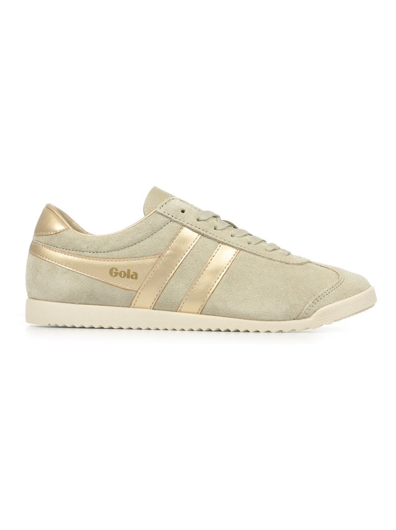 Basket Mode Gola Beige Beige - Kiabi