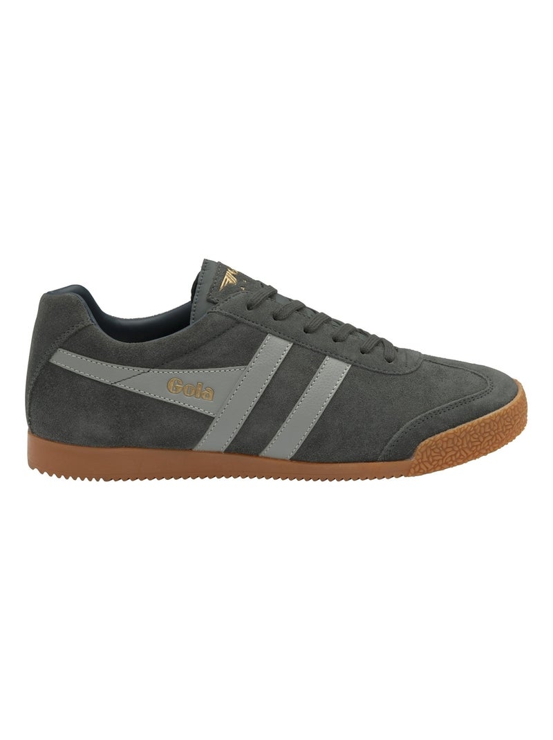 Basket Mode Gola Gris Gris - Kiabi