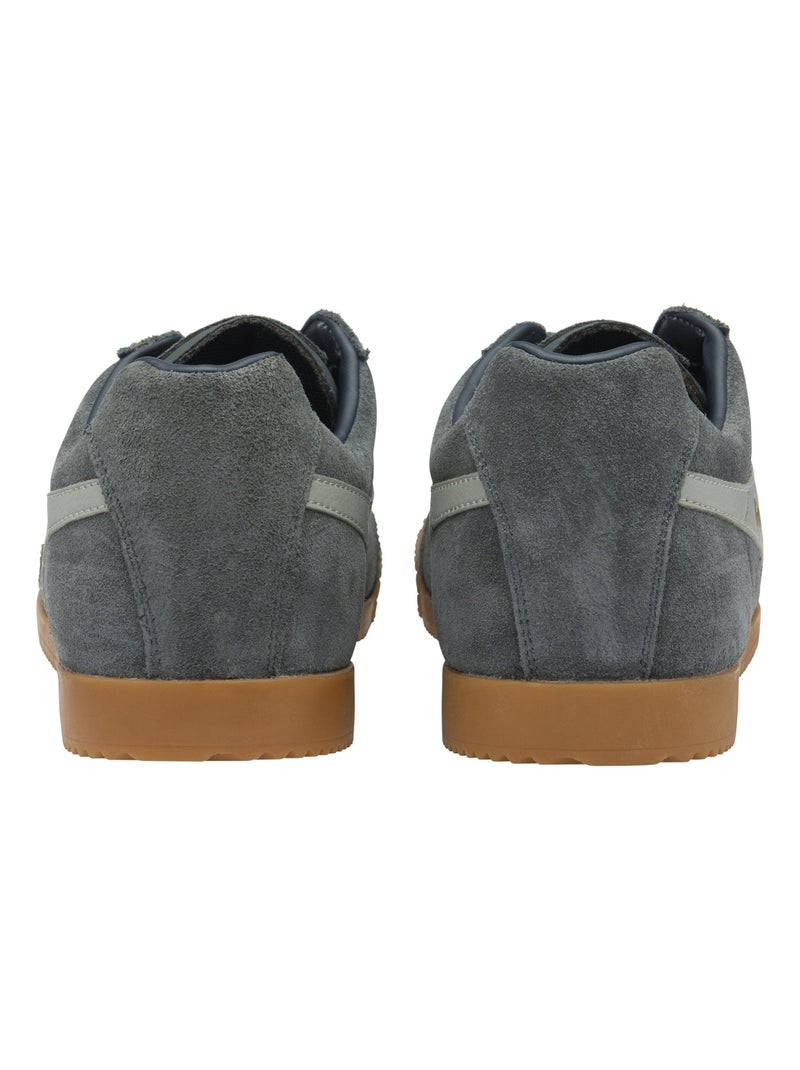 Basket Mode Gola Gris Gris - Kiabi