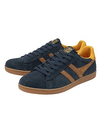 Basket Mode Gola Marine