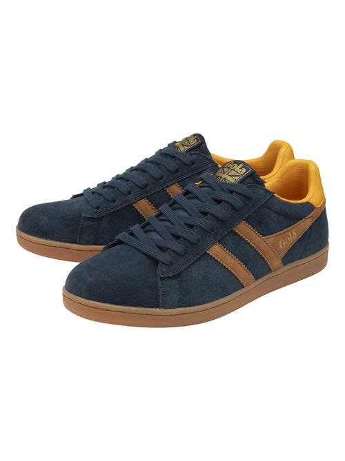 Basket Mode Gola Marine - Kiabi