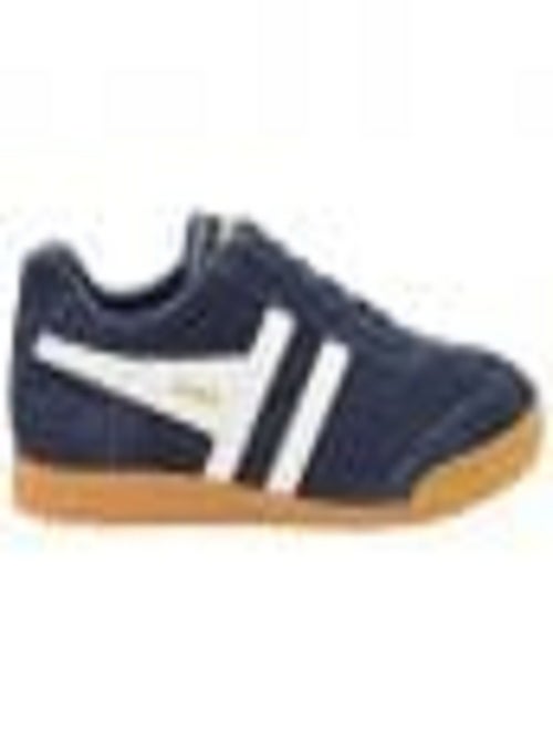 Basket Mode Gola Marine - Kiabi Basket Mode Gola Marine - Kiabi