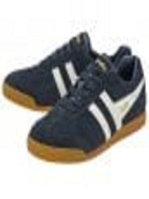 Basket Mode Gola Marine - Kiabi Basket Mode Gola Marine - Kiabi