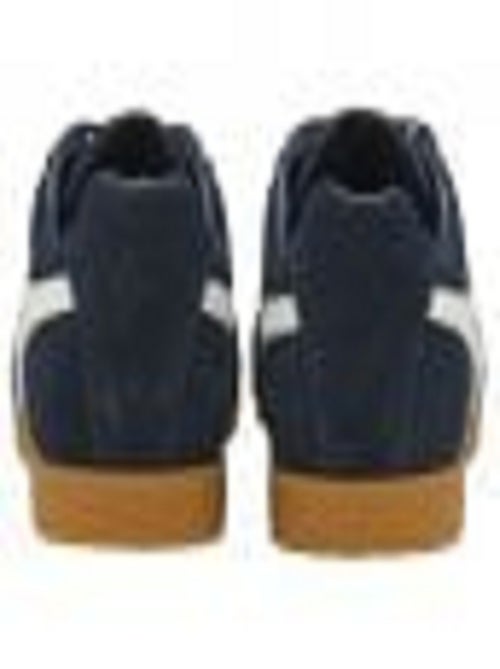 Basket Mode Gola Marine - Kiabi Basket Mode Gola Marine - Kiabi