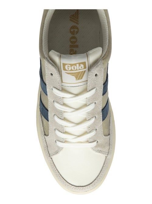 Basket Mode Gola Marine - Kiabi