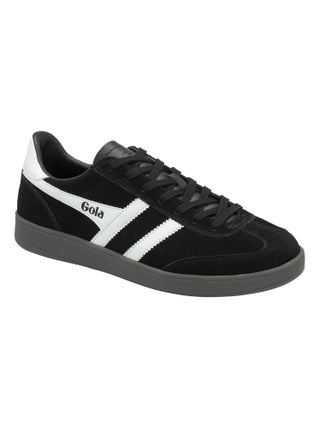 Basket Mode Gola Noir