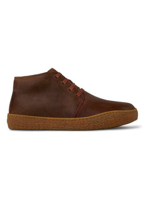 Basket Mode Homme Camper - Kiabi