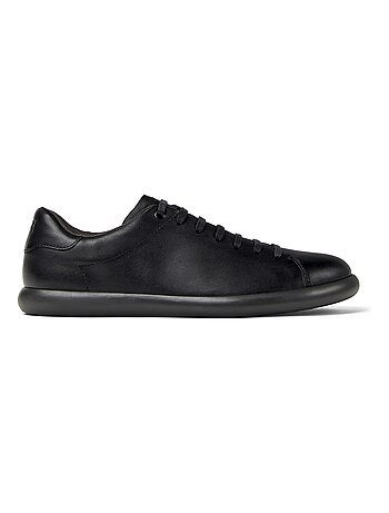 Basket Mode Homme Camper