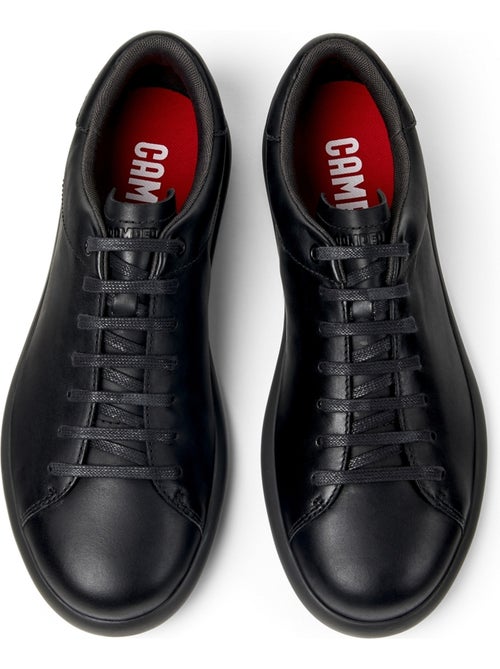 Basket Mode Homme Camper - Kiabi
