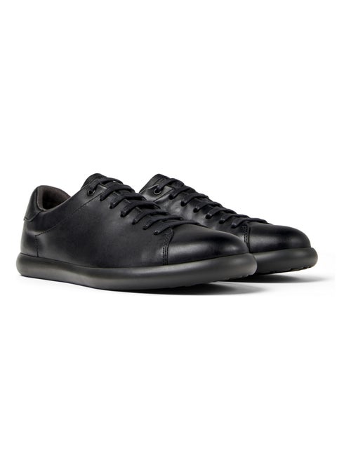 Basket Mode Homme Camper - Kiabi