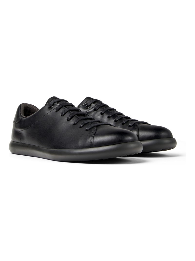 Basket Mode Homme Camper Noir - Kiabi