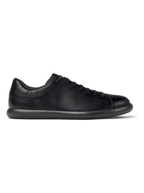 Basket Mode Homme Camper - Kiabi