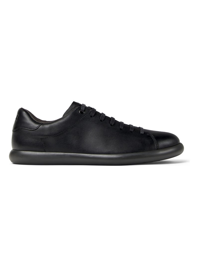 Basket Mode Homme Camper Noir - Kiabi
