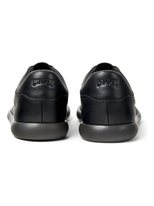Basket Mode Homme Camper - Kiabi