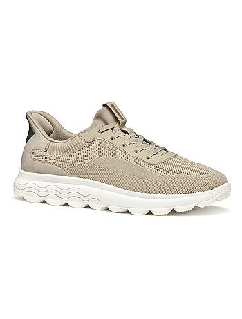 Basket Mode Homme Geox