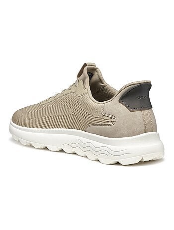 Basket Mode Homme Geox