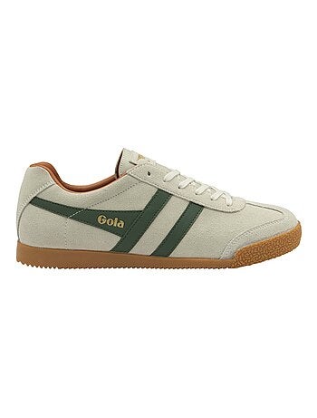 Basket Mode Homme Gola