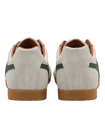 Basket Mode Homme Gola