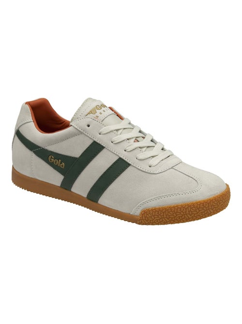 Basket Mode Homme Gola - Kiabi