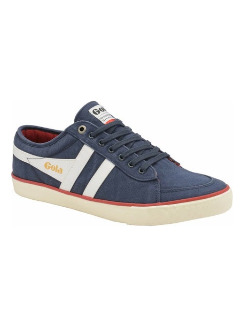 Basket Mode Homme Gola - Kiabi Basket Mode Homme Gola - Kiabi