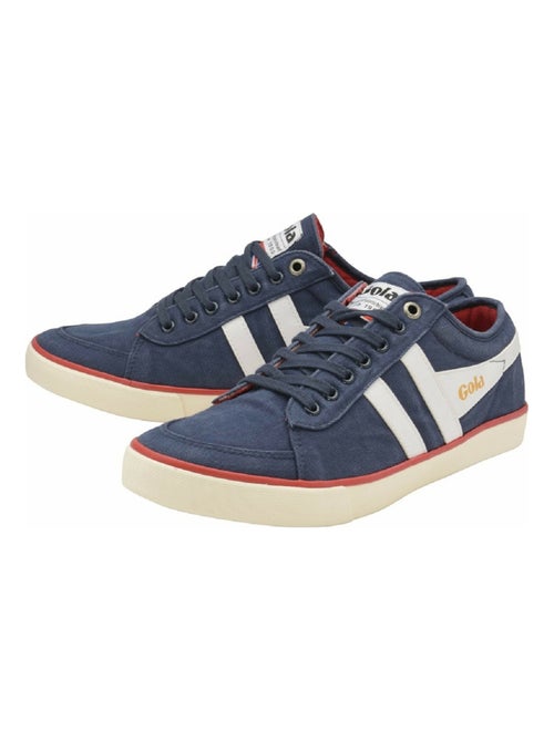 Basket Mode Homme Gola - Kiabi Basket Mode Homme Gola - Kiabi