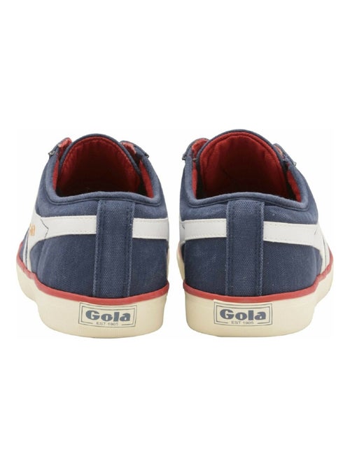 Basket Mode Homme Gola - Kiabi Basket Mode Homme Gola - Kiabi