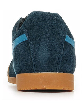 Basket Mode Homme Gola