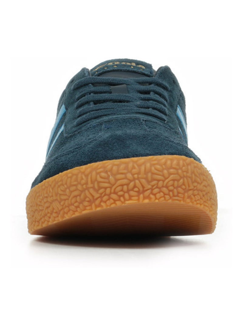 Basket Mode Homme Gola Bleu marine - Kiabi