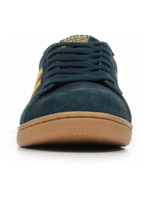 Basket Mode Homme Gola - Kiabi