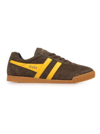 Basket Mode Homme Gola