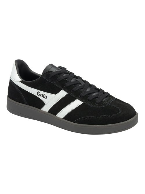 Basket Mode Homme Gola - Kiabi