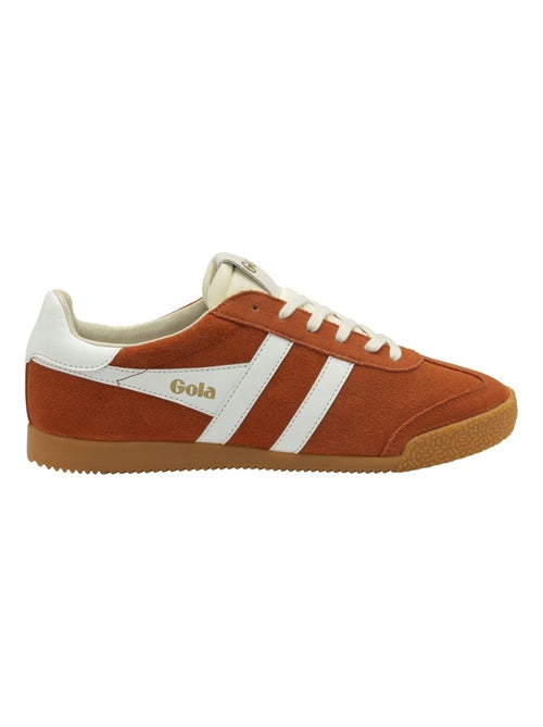 Basket Mode Homme Gola - Kiabi