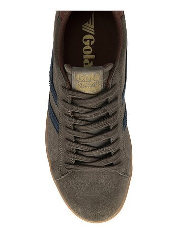 Basket Mode Homme Gola