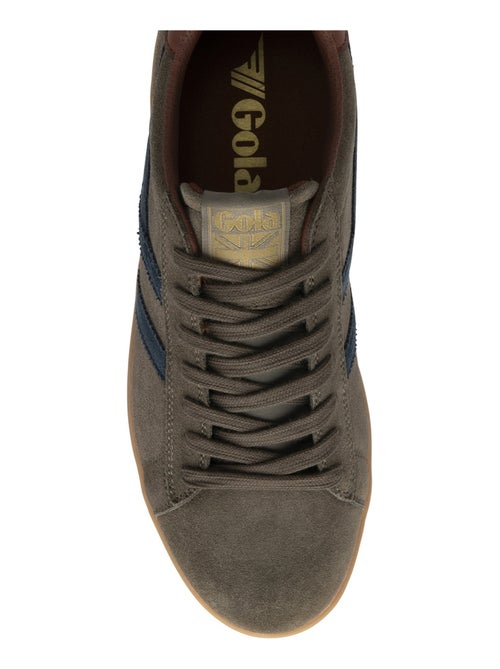 Basket Mode Homme Gola - Kiabi