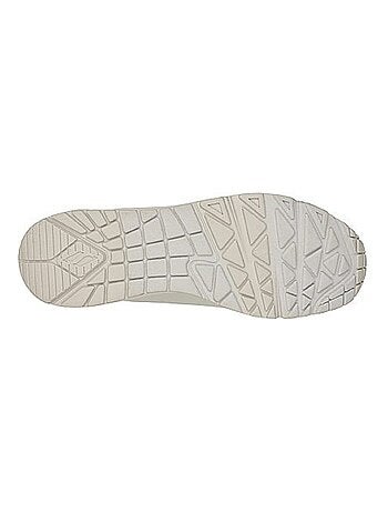 Basket Mode Homme Skechers