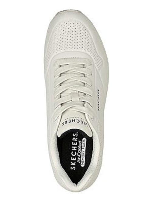 Basket Mode Homme Skechers - Kiabi Basket Mode Homme Skechers - Kiabi