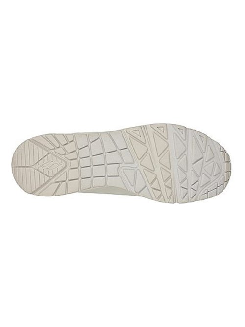 Basket Mode Homme Skechers - Kiabi Basket Mode Homme Skechers - Kiabi