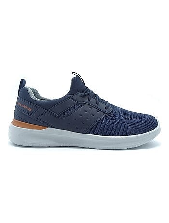 Basket Mode Homme Skechers