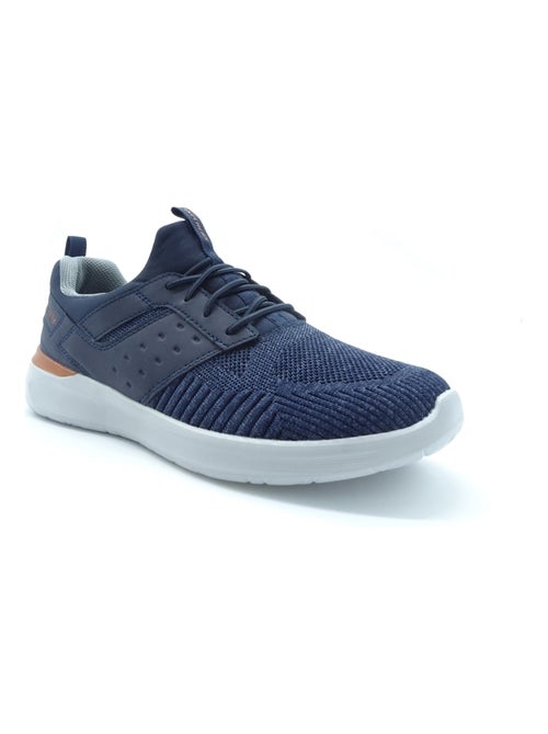 Basket Mode Homme Skechers - Kiabi Basket Mode Homme Skechers - Kiabi