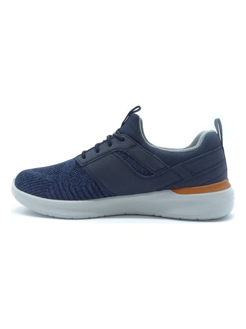 Basket Mode Homme Skechers - Kiabi Basket Mode Homme Skechers - Kiabi