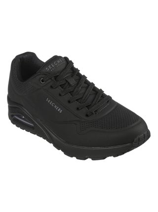 Basket Mode Homme Skechers