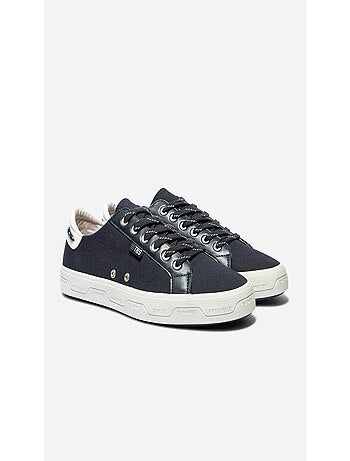 Basket Mode Homme Tbs