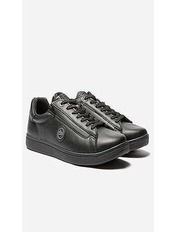 Basket Mode Homme Tbs